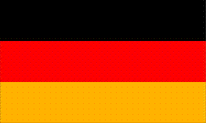 deutsch