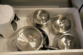 keuken